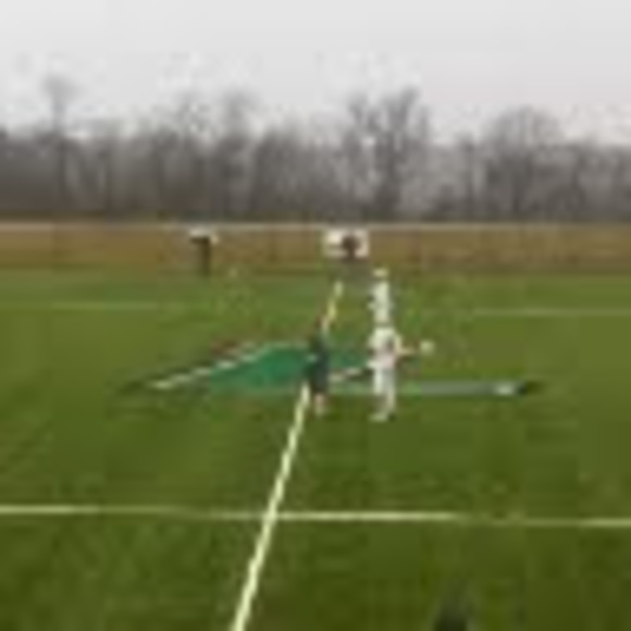 Meet your Posher, James - Picture 1 of 1